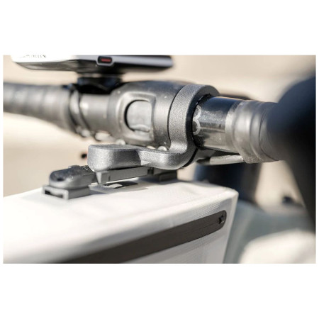 Suport Cyclite Nano Handle Bar Mount / 01