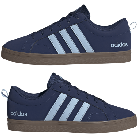 Încălțăminte bărbați Adidas VS Pace 2.0