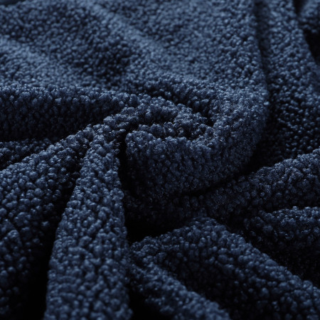 Hanorac bărbați Alpine Pro Ferad 2