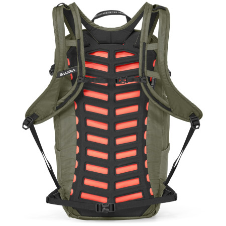 Rucsac Salewa Pedroc Mate 18
