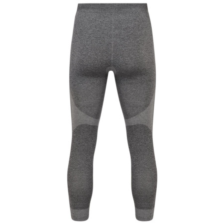 Indispensabili funcționali bărbați Dare 2b In The Zone II Legging