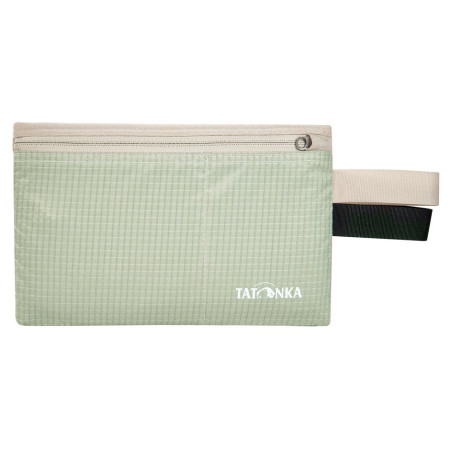 Portofel Tatonka Flip In Pocket bej natural