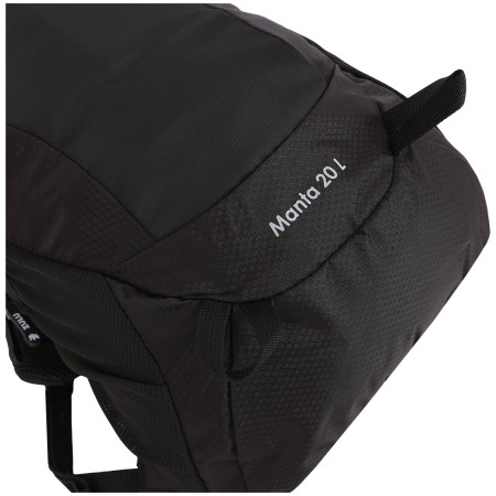 Rucsac Zulu Manta 20 L
