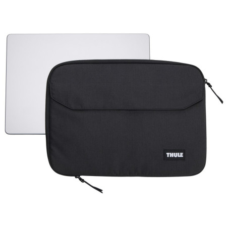 Geantă notebook Thule Lithos Sleeve MacBook Pro 14''