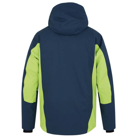 Geacă de schi bărbați Hannah Kelton