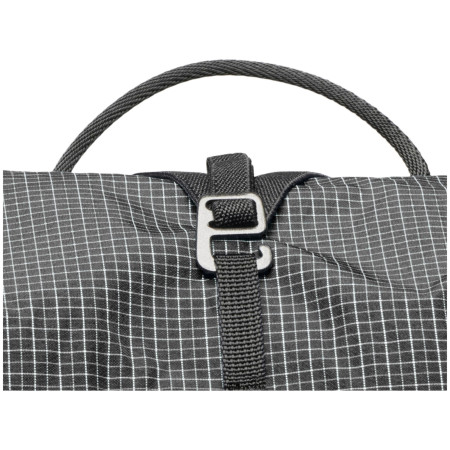 Rucsac femei Black Diamond W Distance 22