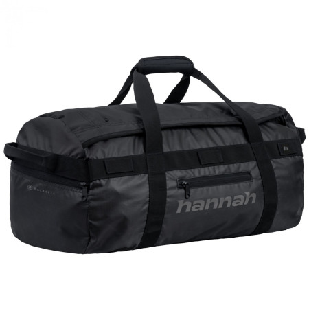 Geantă de voiaj Hannah Traveler 50
