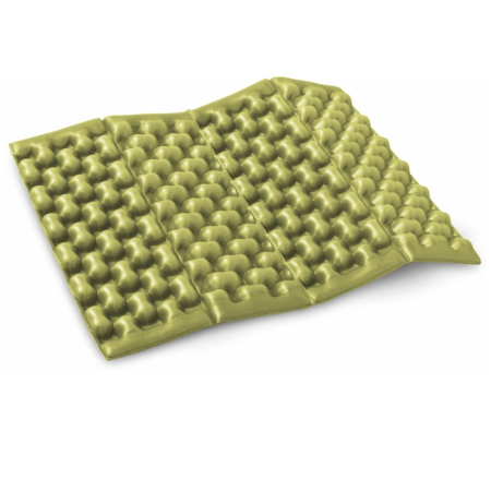 Saltea izopren Pinguin Fold HRC