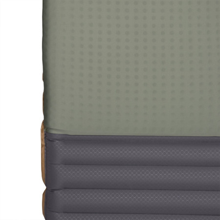 Saltea Klymit Klymaloft Sleeping Pad