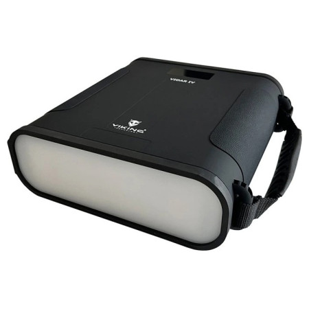 Powerbank outdoor Viking Technology Vidar IV