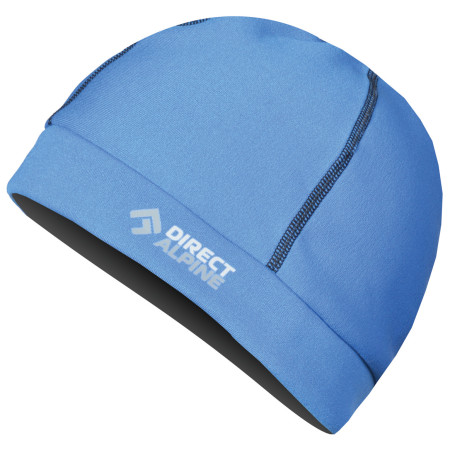 Căciulă Direct Alpine Vasa 1.0 albastru blue