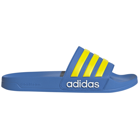 Papuci Adidas Adilette Shower