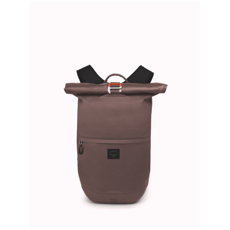 Rucsac Osprey Metron Wp 25