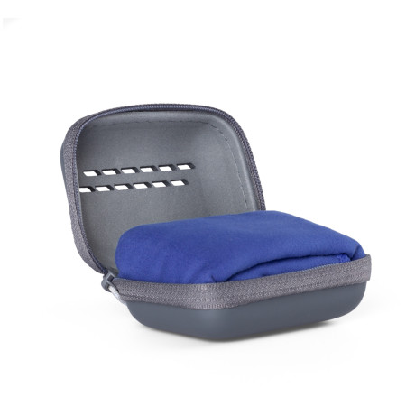 Prosop Warg Soft 30x50 cm