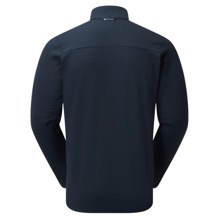 Hanorac bărbați Montane Protium Xt Jacket