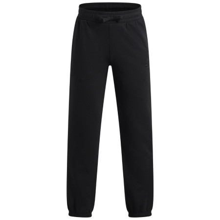 Pantaloni jogging copii Under Armour UA B Rival Lw Jogger Ultimate Black