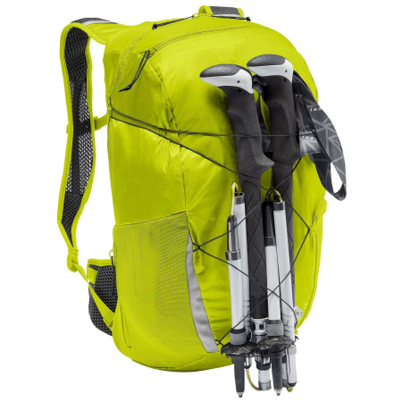 Rucsac Vaude Uphill Air 18