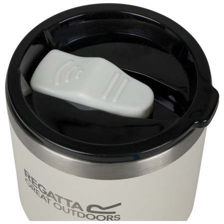 Cană termică Regatta Thermulate Travel Tumbler 0.6L
