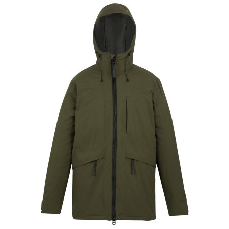 Geacă bărbați Regatta Balaton