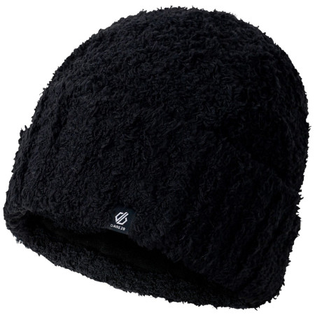 Căciulă Dare 2b Sierra Beanie negru Black