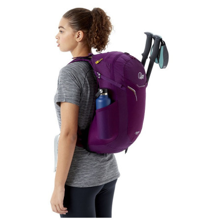 Rucsac Lowe Alpine AirZone Active 18