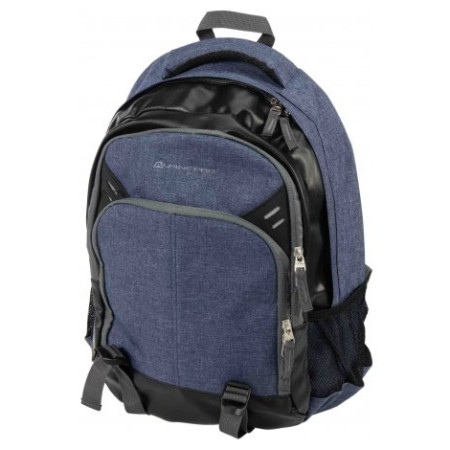 Rucsac Alpine Pro Nati