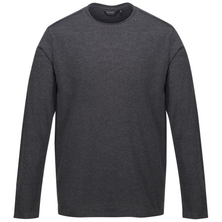 Tricou bărbați Regatta Karter II