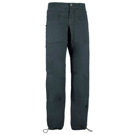 Pantaloni bărbați E9 F-Blat2 Men's gri Slate