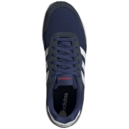 Încălțăminte bărbați Adidas Run 60S 4.0