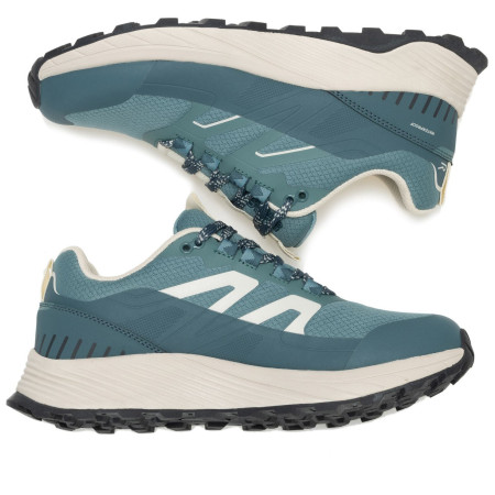 Încălțăminte femei Regatta Women’s Ravika