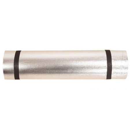 Saltea Husky Fine 0,8