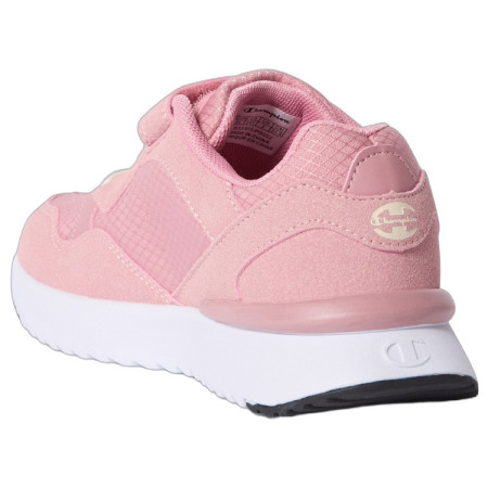 Încălțăminte copii Champion Rn20 U Ps Low Cut Shoe Jr