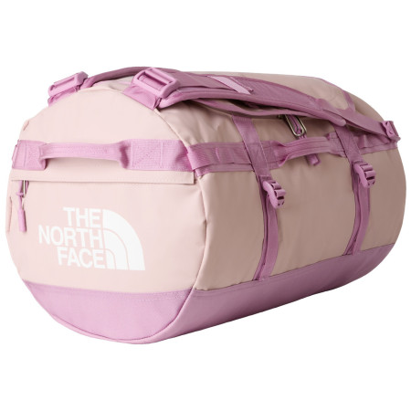 Geantă de voiaj The North Face Base Camp Duffel - S