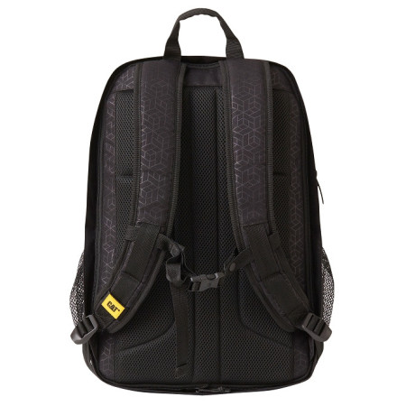 Rucsac Caterpillar Rucsac pentru laptop Millennial Classic Bennet