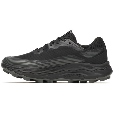 Încălțăminte de alergat pentru femei Merrell Agility Peak 6 GTX