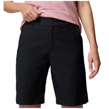 Pantaloni scurți femei Columbia Leslie Falls™ Long Short II