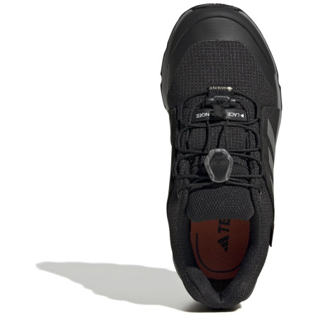 Încălțăminte copii Adidas Terrex Gtx K