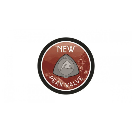 Saltea Robens
Air Impact 38 L