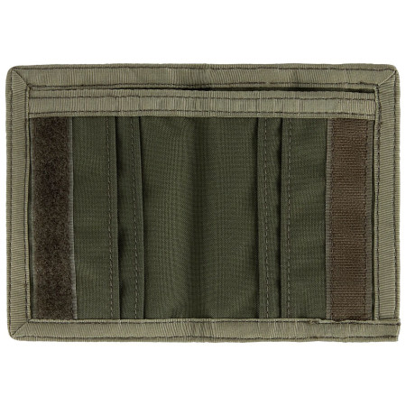 Portofel Fjällräven Vardag Wallet
