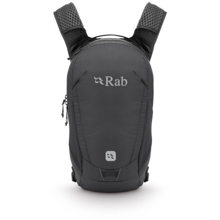 Rucsac Rab Tygen 6