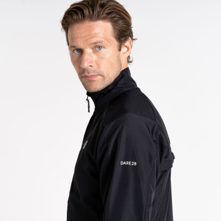 Geacă Dare 2b Illume Pro Jacket