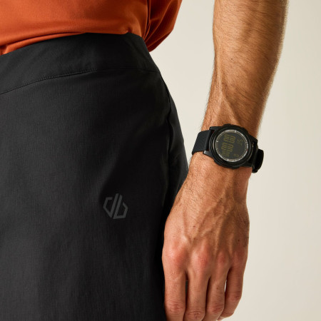 Pantaloni scurți bărbați Dare 2b Descent Short