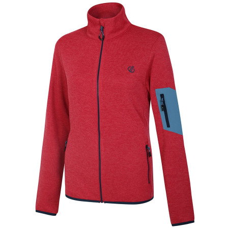 Hanorac femei Dare 2b W Torrek Fleece