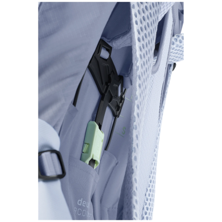 Rucsac femei Deuter Futura Pro 30 SL