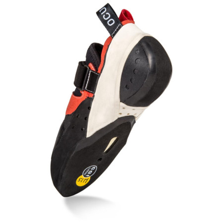 Espadrile Ocún Iris