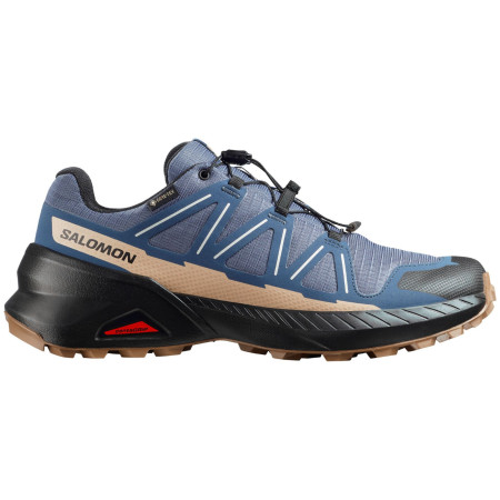 Încălțăminte bărbați Salomon Speedcross Peak Gore-Tex