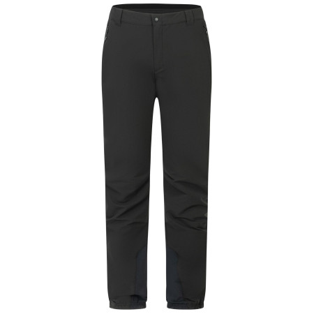 Pantaloni bărbați Dare 2b Mens Peak Trouser negru Black