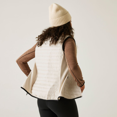 Vestă femei Regatta Women’s Andreson Hybrid