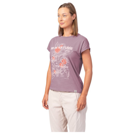 Tricou femei Hannah Clair