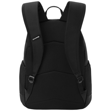 Rucsac Dakine Atlas Backpack 2.0 21L